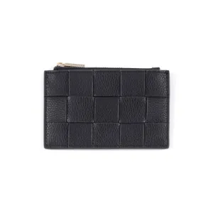 Verona Card Reader