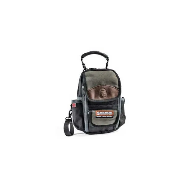 Veto Pro Pac MB Tool Bag