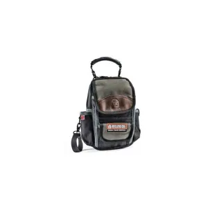 Veto Pro Pac MB Tool Bag