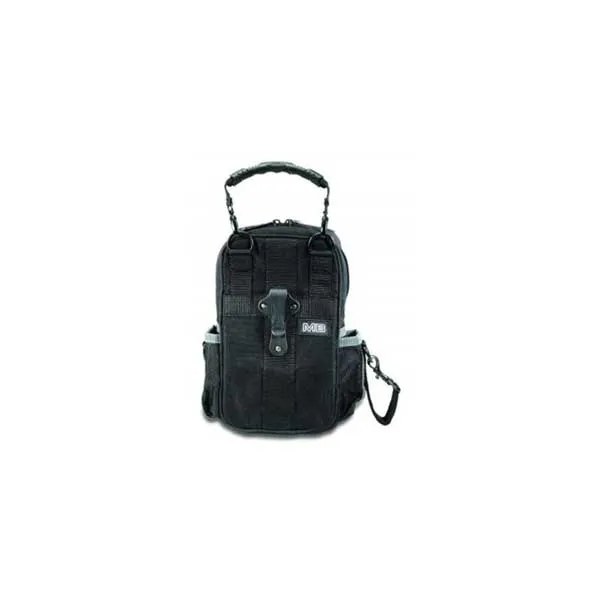 Veto Pro Pac MB Tool Bag