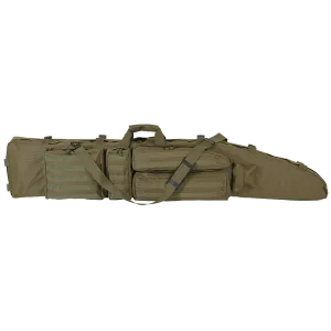 Voodoo Tactical 60" Drag Bag