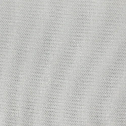 WILMINGTON WHITE