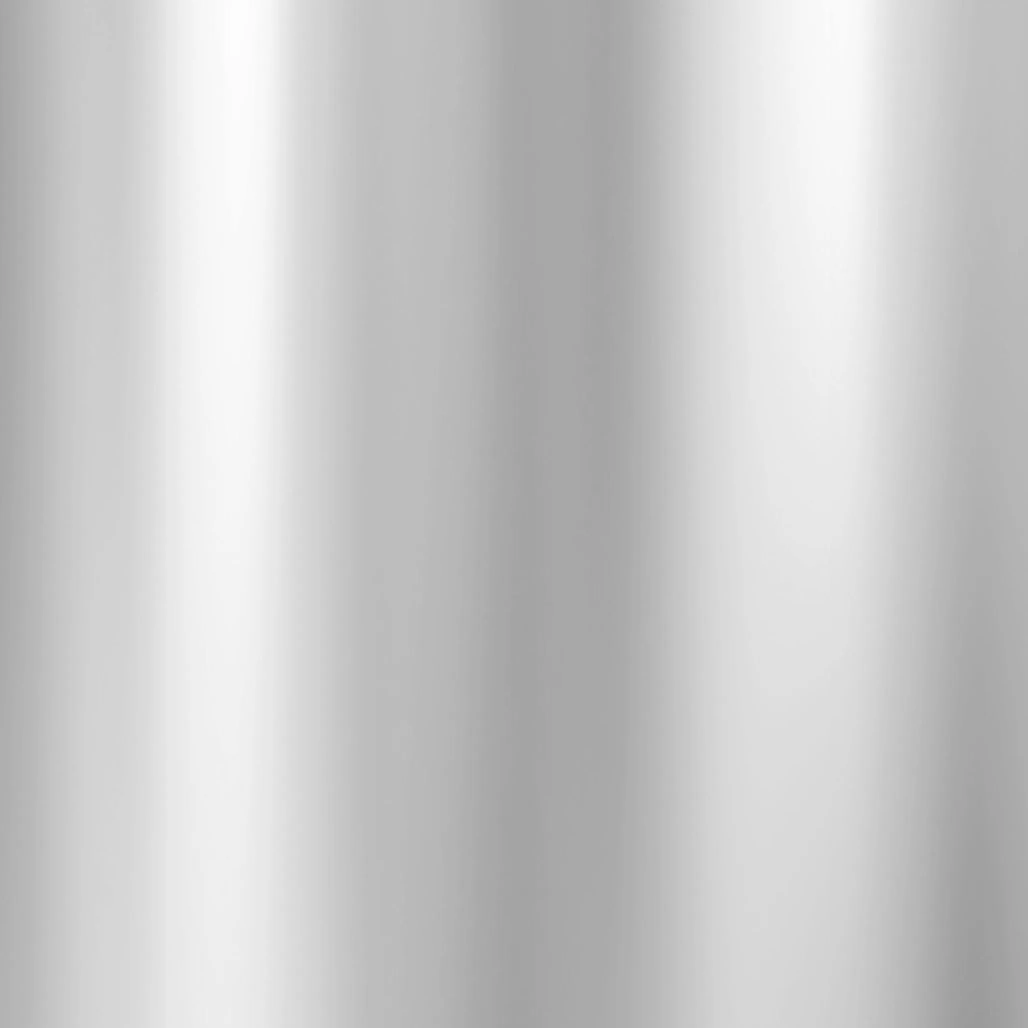 Wilshire Occasional Chair White