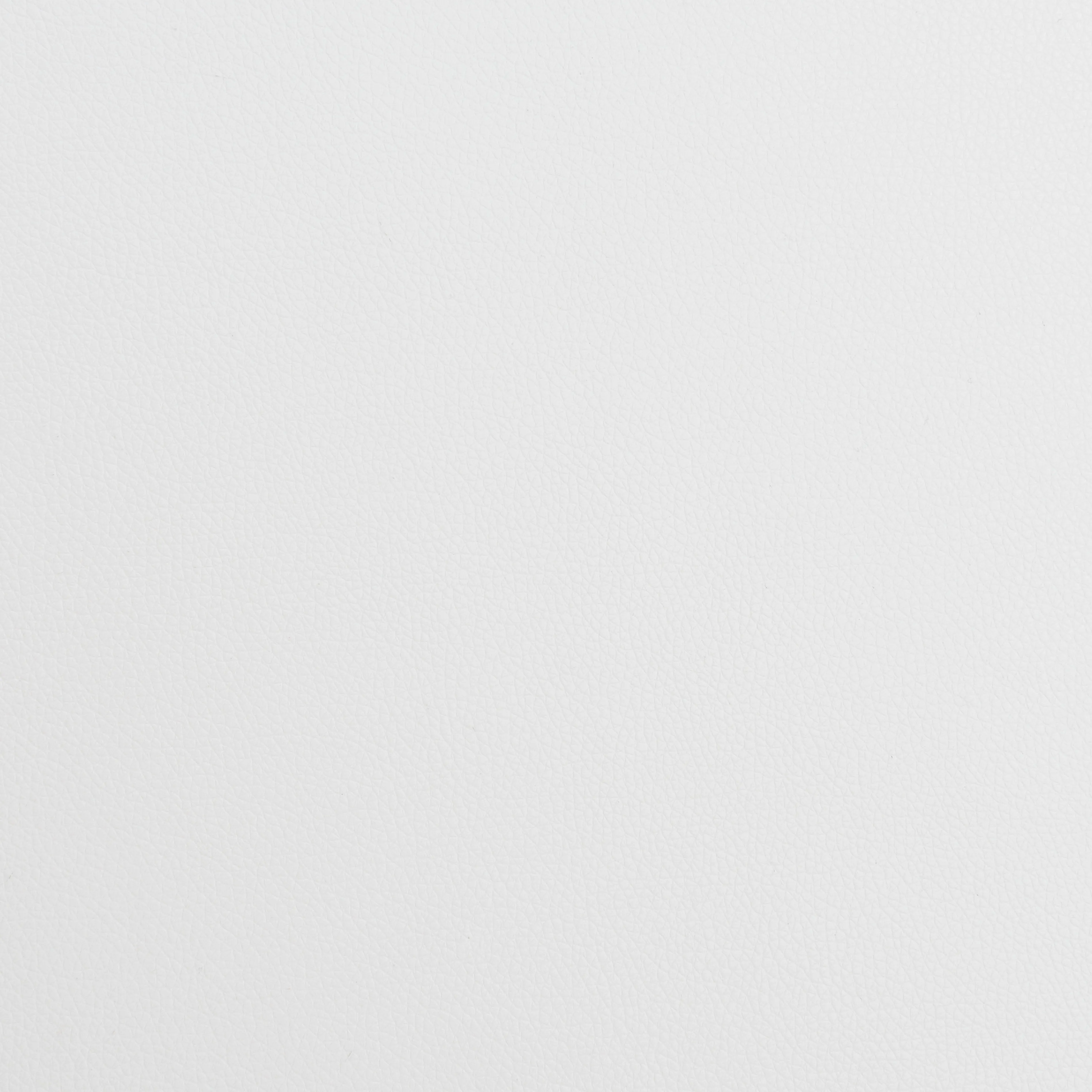 Wilshire Occasional Chair White