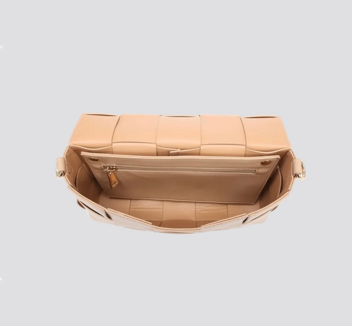 Wilson Handbag/Clutch