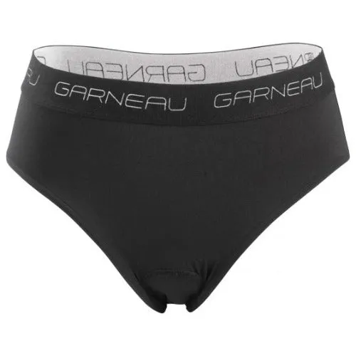 W's Cycling Undies