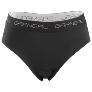 W's Cycling Undies