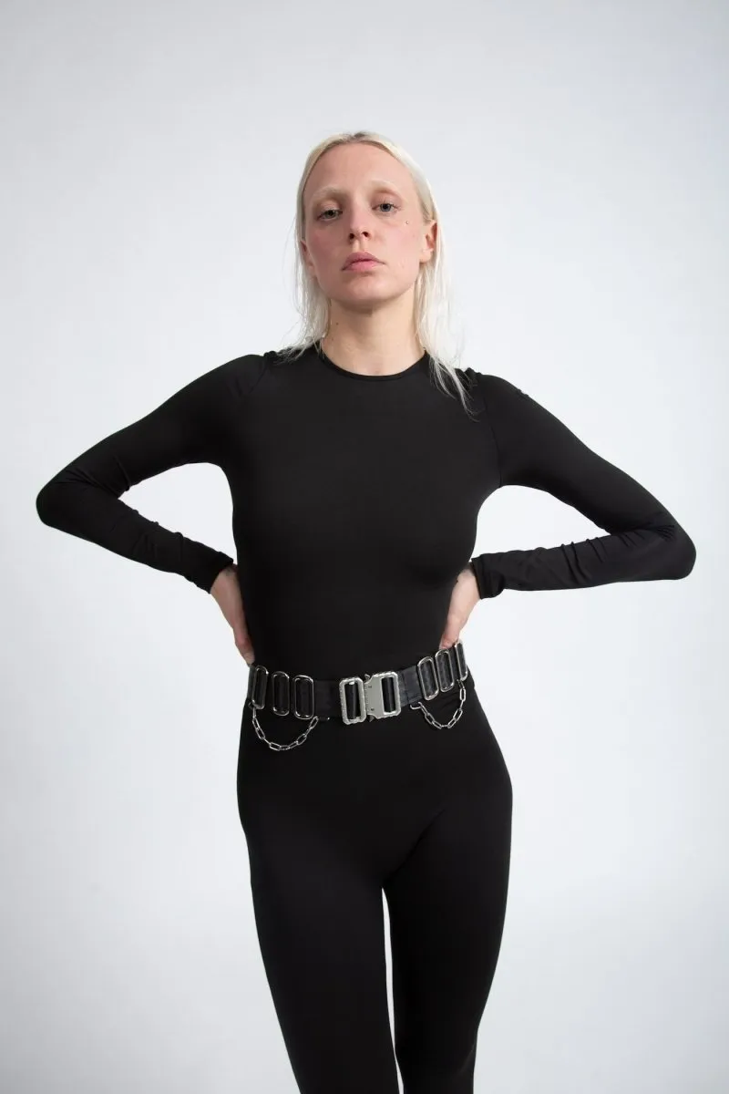 X-8 Belt