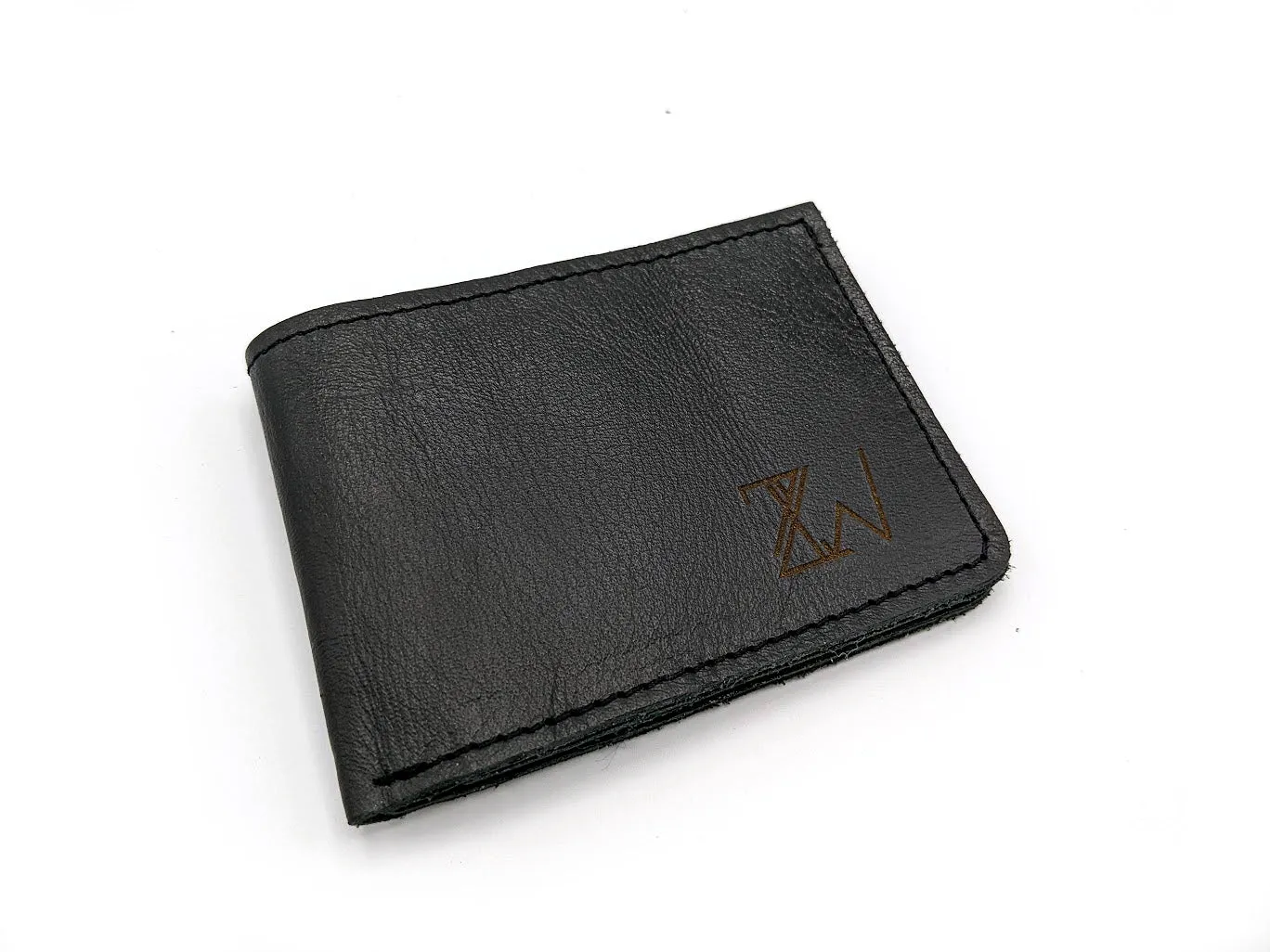 ZW Billfold - 2003 Audi A8 Quattro